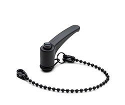 ERX-SST-LP-Maniglie a ripresa